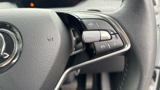 Skoda Enyaq 210kW 85 Edition 82kWh 5dr Auto Electric Estate